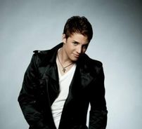 Foto de Fady Maalouf