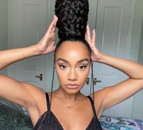 Foto de Leigh-Anne