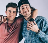 Foto de Primeiro Dia