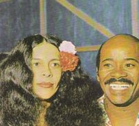 Foto de Kojak do Forró