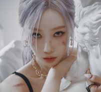 Foto de Handong