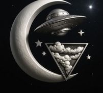 Foto de Climb Up To The Stars