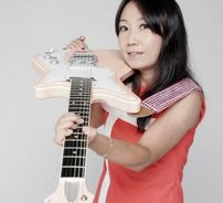 Foto de Shonen Knife