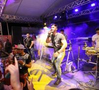 Foto de Toinho & Cia