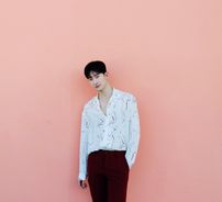 Foto de ZHOUMI