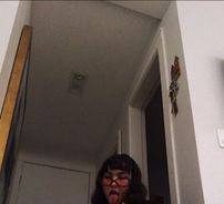 Foto de Thaís Almeida