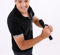 Foto de Leander Mata