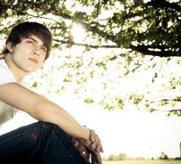 Foto de Struan Shields