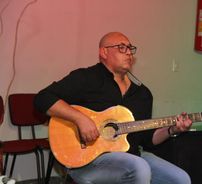 Foto de Ministério Excelsior da Adoração