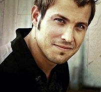 Foto de Justin Unger