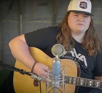 Foto de Kolby Cooper