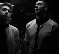 Foto de Majid Jordan