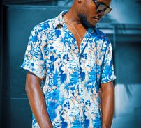 Foto de Tha Ibra Bill