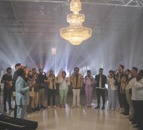 Foto de Coral Kadmiel