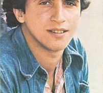 Foto de Marcos Sabino