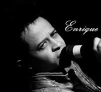 Foto de Banda Mega Rave e Dj Palito