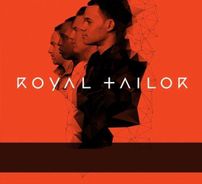 Foto de Royal Tailor