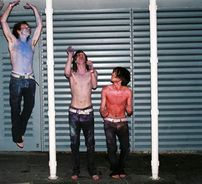 Foto de Late Of The Pier