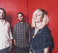 Foto de SLOTHRUST