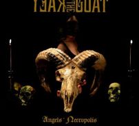 Foto de Year Of The Goat