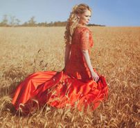 Foto de Bianca Toledo