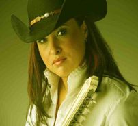 Foto de Adriana Viola