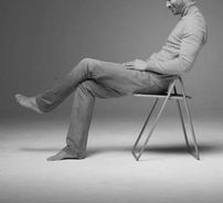 Foto de Emmanuel Moire