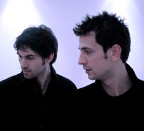 Foto de Zero Assoluto