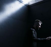 Foto de Antonino Spadaccino