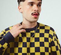 Foto de Marcelo Tofani