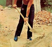 Foto de Salvatore Adamo