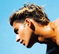 Foto de Lucas Pretti