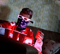 Foto de MiLk Hip-Hop