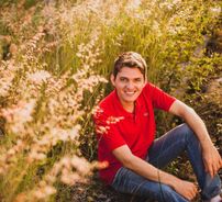 Foto de Marcos Paulo