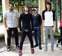 Foto de The Truth Is Ezequiel