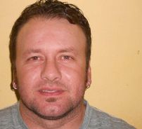 Foto de Juliano Nunes