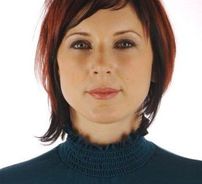 Foto de Jenny Dalton