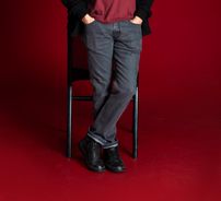 Foto de Bruno Desote