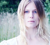 Foto de Myrkur