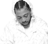 Foto de Stove God Cooks