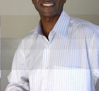 Foto de Alveci Silva