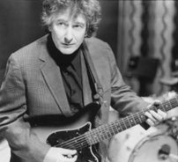 Foto de Stan Ridgway