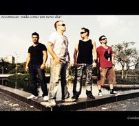 Foto de Combate Vertical