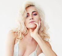 Foto de Pixie Lott