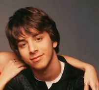 Foto de Sandy & Junior