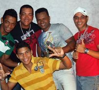 Foto de Boca de Forno