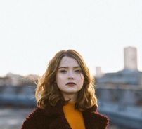 Foto de Maisie Peters