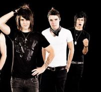 Foto de LoveHateHero