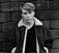 Foto de Erik Jonasson