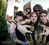 Foto de Hopes Die Last